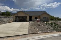 Residential Property for sale in Iron County, Utah