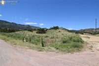 Property for sale in Fremont County, Colorado