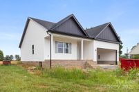 Farm Property for sale in Iredell County, North Carolina