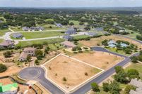 Property for sale in Burnet County, Texas