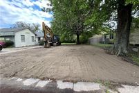 Property for sale in Jefferson Parish, Louisiana