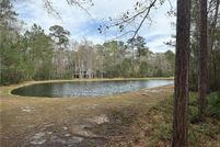 Property for sale in McIntosh County, Georgia