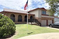 Residential Property for sale in Hale County, Texas