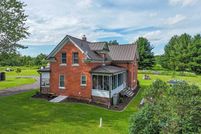 Property for sale in Wood County, Wisconsin