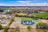 Ranch Property for sale in Washington County, Idaho