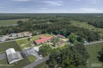 Farm Property for sale in George County, Mississippi