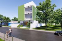 Property for sale in Miami-Dade County, Florida