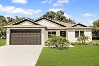 Farm Property for sale in Lake County, Florida