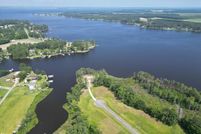 Ranch Property for sale in Beaufort County, North Carolina