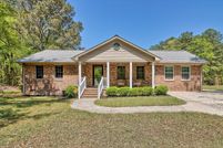 Ranch Property for sale in Lexington County, South Carolina