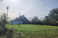 Property for sale in Orleans Parish, Louisiana