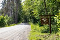 Ranch Property for sale in Rutland County, Vermont