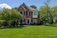 Ranch Property for sale in Forsyth County, North Carolina