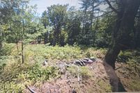 Property for sale in Rockingham County, New Hampshire