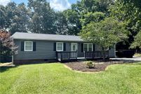 Ranch Property for sale in Randolph County, North Carolina