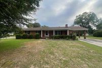 Farm Property for sale in Harnett County, North Carolina