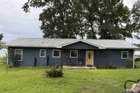 Recreational Property for sale in Conecuh County, Alabama
