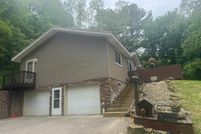 Farm Property for sale in Richland County, Wisconsin