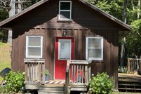 Property for sale in Schoharie County, New York