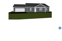 Farm Property for sale in Calhoun County, Michigan
