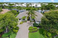 Farm Property for sale in Collier County, Florida