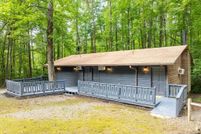 Residential Property for sale in White County, Georgia