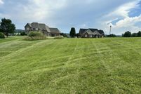 Farm Property for sale in Sullivan County, Tennessee