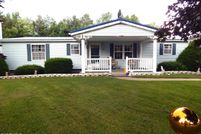 Residential Property for sale in Clearfield County, Pennsylvania
