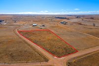 Ranch Property for sale in Fall River County, South Dakota