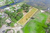 Residential Property for sale in Polk County, Florida