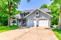 Farm Property for sale in Beltrami County, Minnesota