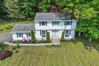 Recreational Property for sale in Berkshire County, Massachusetts