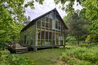 Farm Property for sale in Jefferson County, New York
