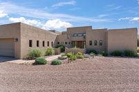 Farm Property for sale in Santa Fe County, New Mexico