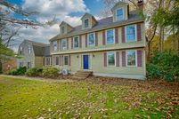 Farm Property for sale in Rockingham County, New Hampshire