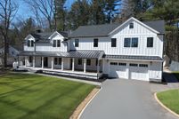 Ranch Property for sale in Norfolk County, Massachusetts