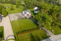 Farm Property for sale in Milwaukee County, Wisconsin
