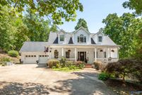 Residential Property for sale in Etowah County, Alabama