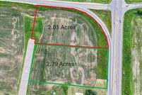Ranch Property for sale in Polk County, Wisconsin