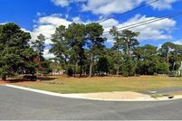 Property for sale in Accomack County, Virginia