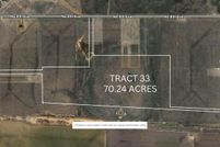 Farm Property for sale in Potter County, Texas