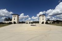 Ranch Property for sale in Gillespie County, Texas