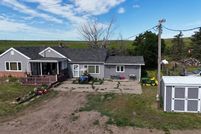 Recreational Property for sale in Richland County, Montana