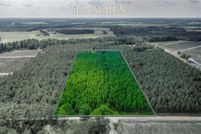 Farm Property for sale in Pierce County, Georgia