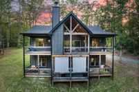 Recreational Property for sale in Fannin County, Georgia