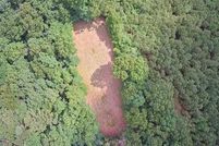 Recreational Property for sale in Marion County, Alabama