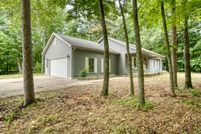 Ranch Property for sale in Mecosta County, Michigan