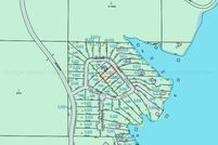 Undeveloped Land for sale in Winston County, Alabama