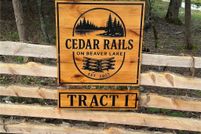 Property for sale in Benton County, Arkansas