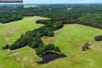 Farm Property for sale in Delaware County, Oklahoma